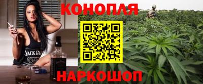 герыч Кулебаки