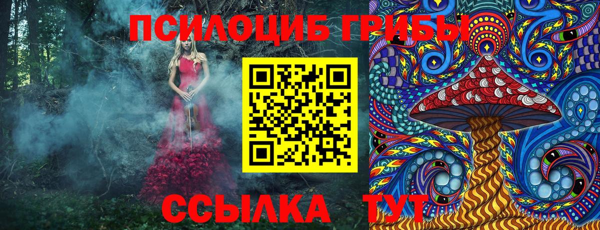 Галлюциногенные грибы Cubensis  где можно купить   Верхняя Салда  Вход с VPN 